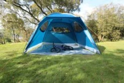 Vango Danu Hub -Outdoor Awnings Shop van 2021 lifestyle airbeam earth danu hub hi 08 medium