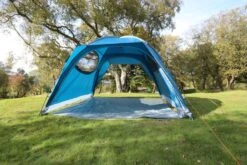 Vango Danu Hub -Outdoor Awnings Shop van 2021 lifestyle airbeam earth danu hub hi 12 medium