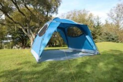 Vango Danu Hub -Outdoor Awnings Shop van 2021 lifestyle airbeam earth danu hub hi 13 medium