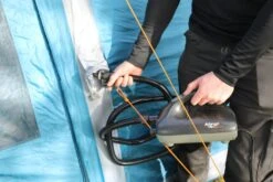 Vango Airbeam Turbo Pump -Outdoor Awnings Shop van 2021 pump airbeam turbo hi 01