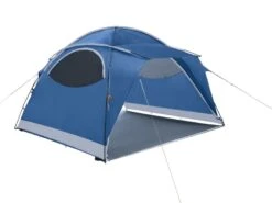 New Products -Outdoor Awnings Shop van 2021 tents earth danu hub hi 01 medium