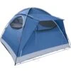 Vango Danu Hub 2 Vango Danu Hub -Outdoor Awnings Shop van 2021 tents earth danu hub hi 03 medium