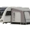 Vango Balletto Air 390 Elements ProShield 390 Awning 1 Vango Balletto Air 390 Elements ProShield 390 Awning -Outdoor Awnings Shop van 22 lifestyle balletto pro shield 330 hi