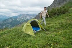 Vango Soul 100 Tent -Outdoor Awnings Shop vango 2016 lifestyle tents adventure soul 8422 hi
