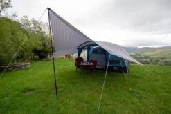 Vango Family Shelter -Outdoor Awnings Shop vango 2019 detail images family shelter low res 1