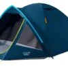 Vango Alpha 400 CLR Tent 2 Vango Alpha 400 CLR Tent -Outdoor Awnings Shop vango 2020 tents adventure alpha 400 moroccan blue hi