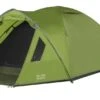 Vango Tay 300 Tent -Outdoor Awnings Shop vango 2020 tents adventure tay 300 treetops hi 1