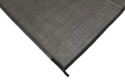Vango Balletto 330 Breathable Fitted Carpet CP222 (330cm X 240cm)