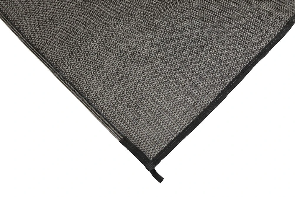 Vango Balletto 330 Breathable Fitted Carpet CP222 (330cm X 240cm) 3 Vango Balletto 330 Breathable Fitted Carpet CP222 (330cm X 240cm)