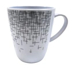 Vango Alfresco 16 Piece Dining Set -Outdoor Awnings Shop vango 2022 essentials tableware alfresco tableware hi 1