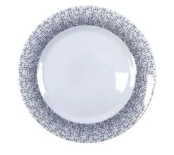 Vango Alfresco 16 Piece Dining Set -Outdoor Awnings Shop vango 2022 essentials tableware alfresco tableware hi 2