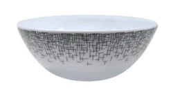 Vango Alfresco 16 Piece Dining Set -Outdoor Awnings Shop vango 2022 essentials tableware alfresco tableware hi 3