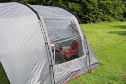 Vango Cove II Low Drive Away Awning -Outdoor Awnings Shop vango lifestyle driveaway awnings cove ii low feature low 1
