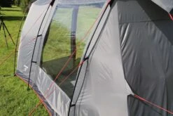 Vango Cove II Low Drive Away Awning -Outdoor Awnings Shop vango lifestyle driveaway awnings cove ii low feature low 6