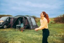 Vango Cove II Low Drive Away Awning -Outdoor Awnings Shop vango lifestyle driveaway awnings cove ii low low 1