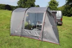 Vango Cove II Low Drive Away Awning -Outdoor Awnings Shop vango lifestyle driveaway awnings cove ii low low 11