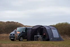 Vango Cove II Low Drive Away Awning -Outdoor Awnings Shop vango lifestyle driveaway awnings cove ii low low 5