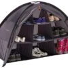 Vango Storage Organiser 2 Vango Storage Organiser -Outdoor Awnings Shop vango product storage organiser