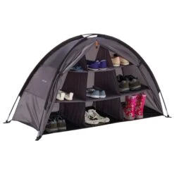 Vango Storage Organiser -Outdoor Awnings Shop vango storage organiser