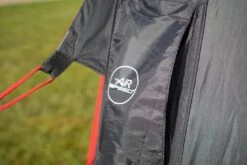 Vango Tailgate AirHub Low Awning -Outdoor Awnings Shop vango air speed beams