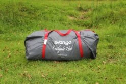 Vango Tailgate Hub Low Awning -Outdoor Awnings Shop vango awning carry bag tail gate hub