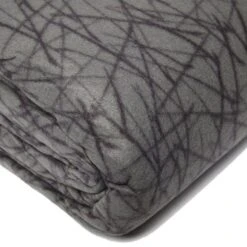 Vango Universal Carpet CP005 (230cm X 210cm)