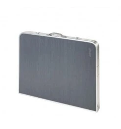 Vango Granite Duo 120 Table 14 Vango Granite Duo 120 Table -Outdoor Awnings Shop vango granite duo 120 table folded