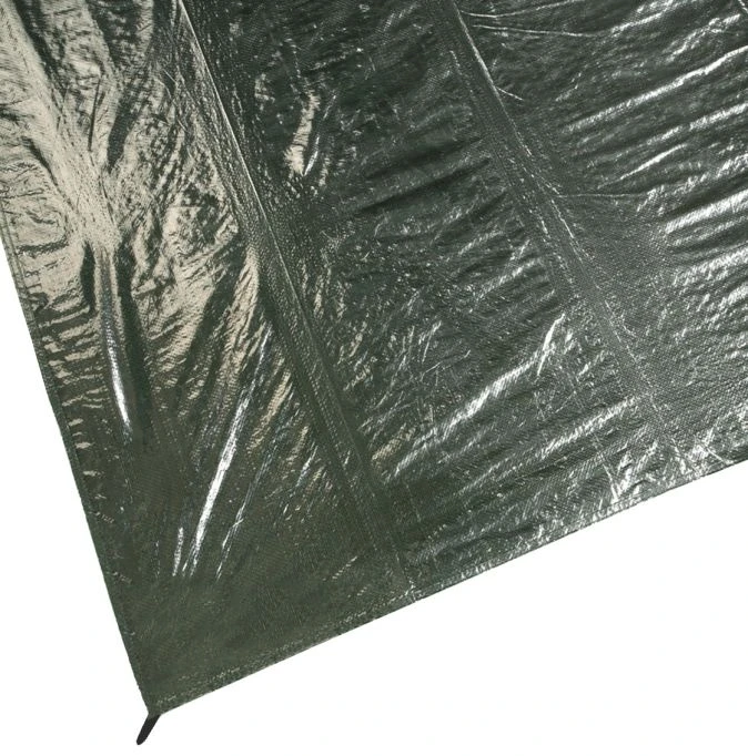 Vango Groundsheet Protector GP016 - Galli Pro/Galli CC 3 Vango Groundsheet Protector GP016 - Galli Pro/Galli CC