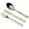 Vango Knife, Fork And Spoon Set -Outdoor Awnings Shop vango knife fork and spoon set