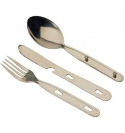 Vango Knife, Fork And Spoon Set -Outdoor Awnings Shop vango knife fork and spoon set 1