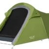 Vango Soul 200 Tent 1 Vango Soul 200 Tent -Outdoor Awnings Shop vango soul 200