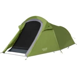 Vango Soul 200 Tent -Outdoor Awnings Shop vango soul 200 rectangle