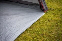 Vango Tailgate AirHub Low Awning -Outdoor Awnings Shop vango tail gate airhub groundsheet