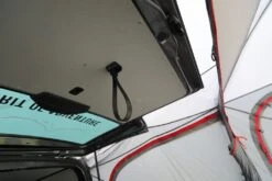 Vango Tailgate Hub Low Awning -Outdoor Awnings Shop vango tail hub attachment inner