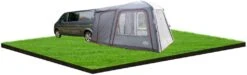 Vango Tailgate AirHub Low Awning -Outdoor Awnings Shop vango tailgate air hub awning