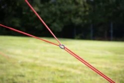 Vango Tailgate AirHub Low Awning -Outdoor Awnings Shop vango tailgate airhub guylines