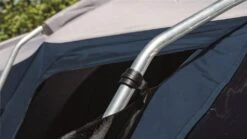 Outwell Vermont 7PE Tent 18 Outwell Vermont 7PE Tent -Outdoor Awnings Shop vermont 7pe poles