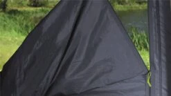 Outwell Vermont 7PE Tent 19 Outwell Vermont 7PE Tent -Outdoor Awnings Shop vermont 7pewindows