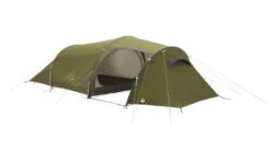 Robens Trail Voyager 3EX Tent 15 Robens Trail Voyager 3EX Tent -Outdoor Awnings Shop voager