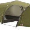 Robens Trail Voyager 3EX Tent