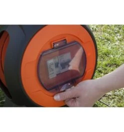 Vango Voltaic Roll Away -Outdoor Awnings Shop voltaic roll awayqwq