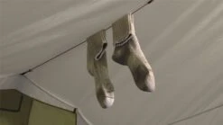 Robens Trail Voyager 3EX Tent 19 Robens Trail Voyager 3EX Tent -Outdoor Awnings Shop voyager 5