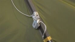 Robens Trail Voyager 3EX Tent 21 Robens Trail Voyager 3EX Tent -Outdoor Awnings Shop voyager 7