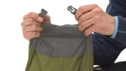 Robens Trail Voyager 3EX Tent 22 Robens Trail Voyager 3EX Tent -Outdoor Awnings Shop voyager 8