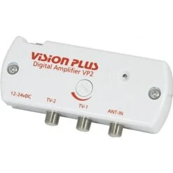 Vision Plus Status 350/10 Antenna -Outdoor Awnings Shop vp2 1