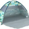 Volkswagen Beach Family Shelter -Outdoor Awnings Shop vw shelter