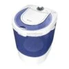 Mini Travel Washing Machine -Outdoor Awnings Shop washing machine