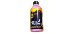 Wastemaster Superclean 250ml 6 Wastemaster Superclean 250ml -Outdoor Awnings Shop wastemaster superclean