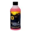 Wastemaster Superclean 250ml -Outdoor Awnings Shop wastemaster superclean 250ml