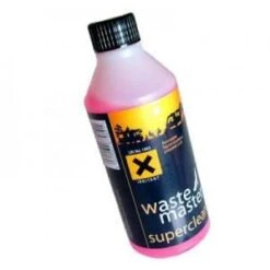 Wastemaster Superclean 250ml 7 Wastemaster Superclean 250ml -Outdoor Awnings Shop wastemaster superclean 250ml2